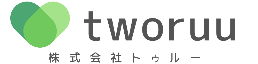 株式会社トゥルー